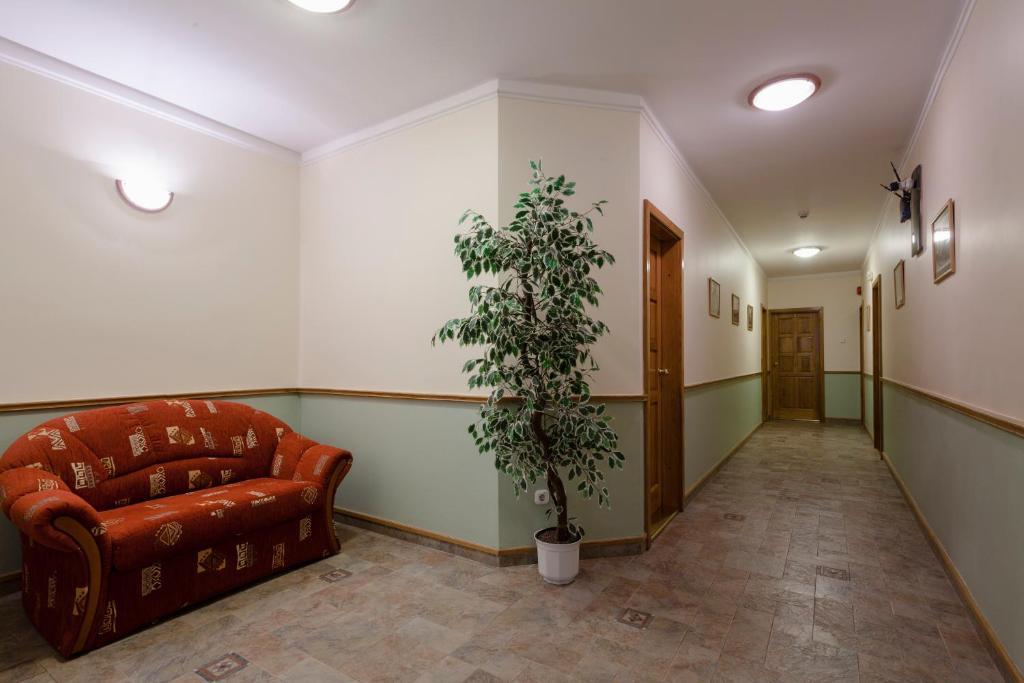 Laetitia Panzio Bed & Breakfast Kaposvár Eksteriør bilde