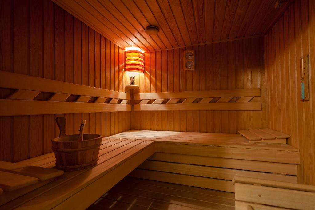 Laetitia Panzio Bed & Breakfast Kaposvár Eksteriør bilde